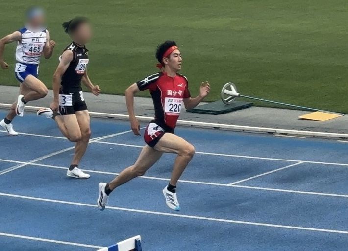 画像 -20240622-073155-3c267ea7